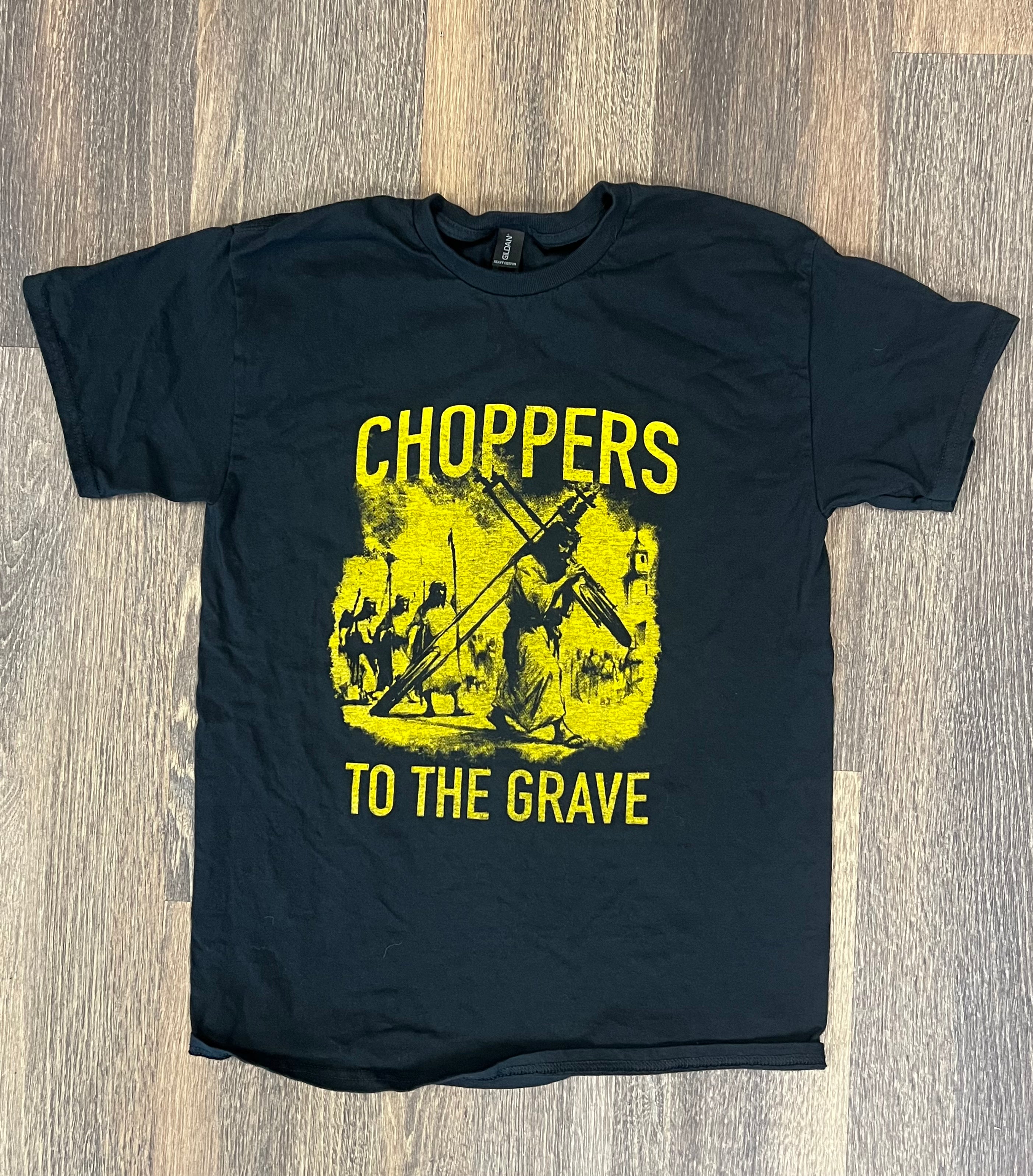 Easter shirt
