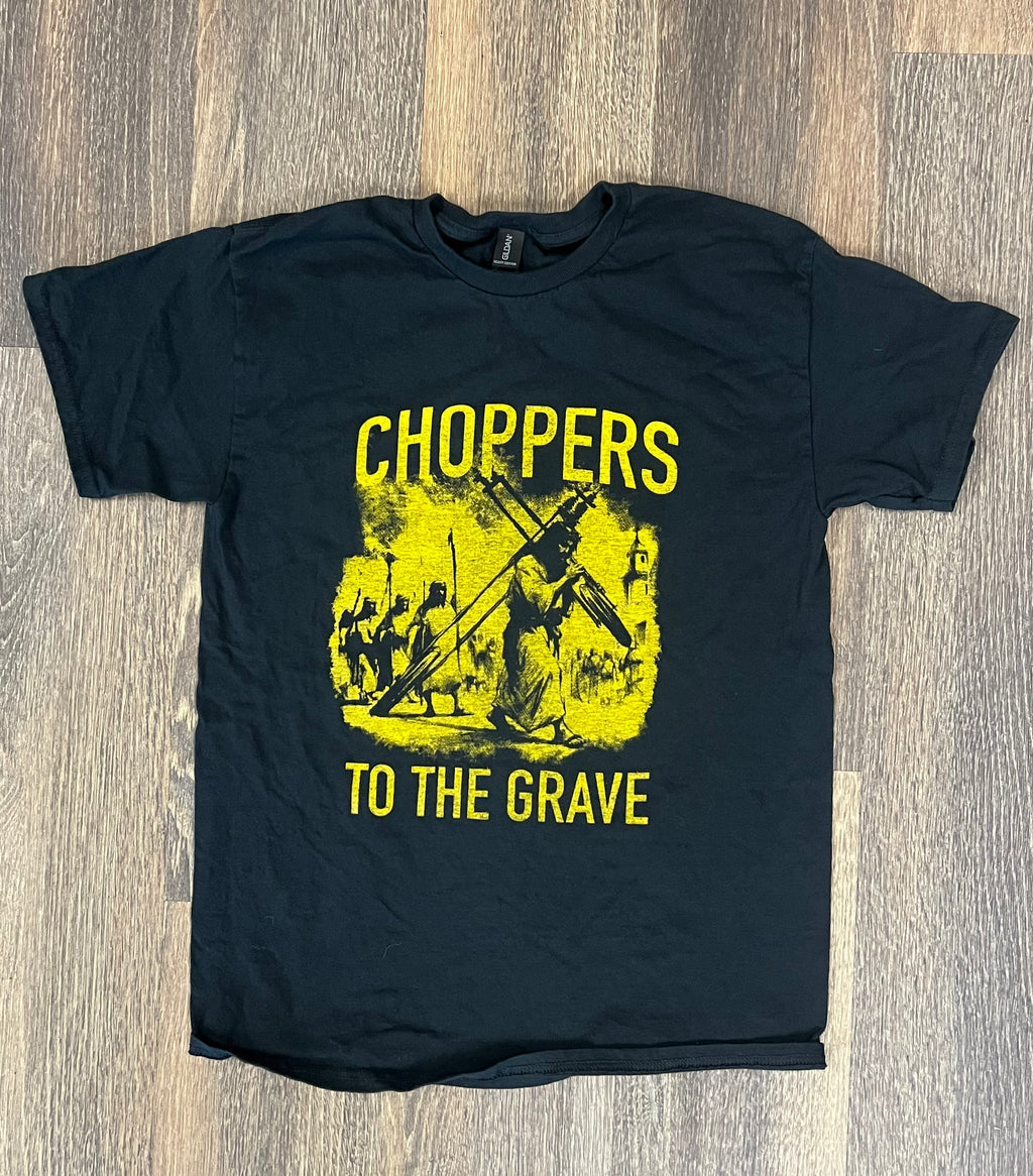 Easter shirt