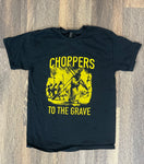 Easter shirt